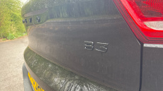 Volvo XC40 2.0 B3P Plus Black Edition 5dr Auto Petrol Estate